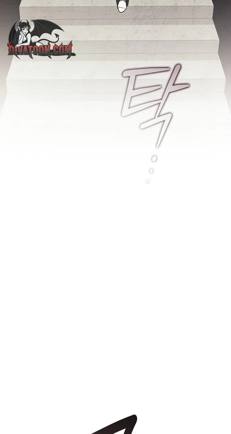 Read Antisocial Safety Zone chapter 1 image 114 on Lezhin