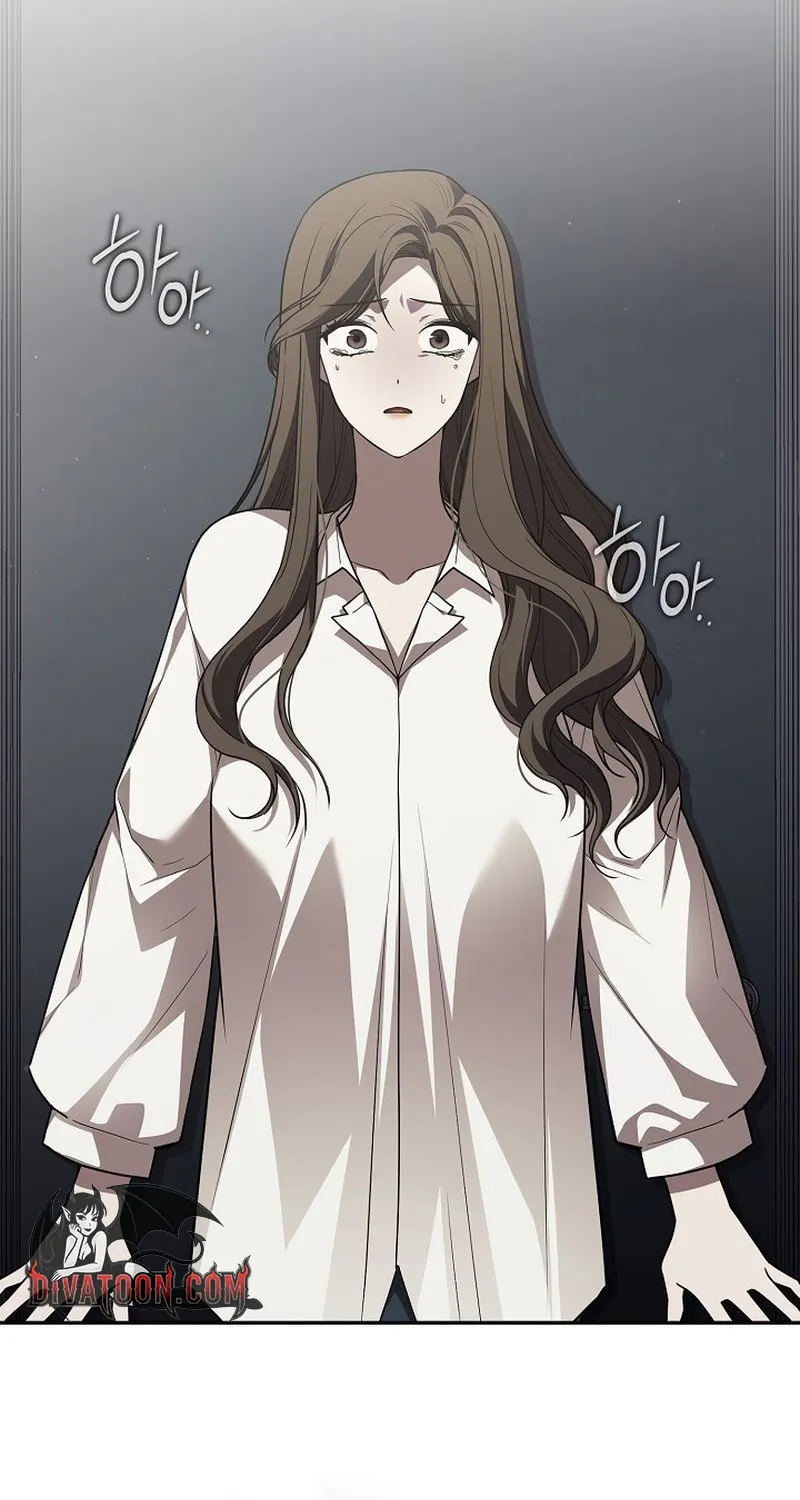 Read Antisocial Safety Zone chapter 1 image 116 on Lezhin