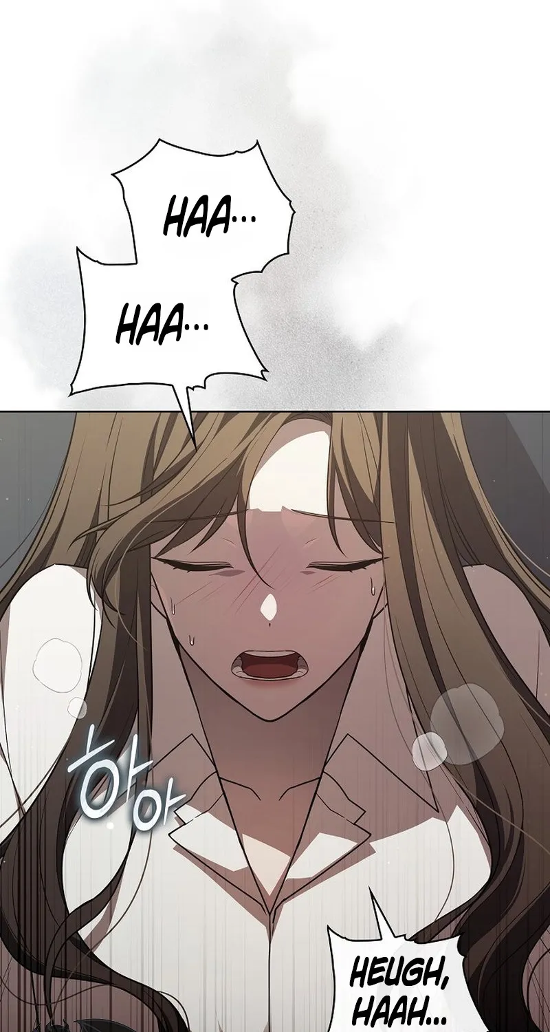Read Antisocial Safety Zone chapter 1 image 117 on Lezhin