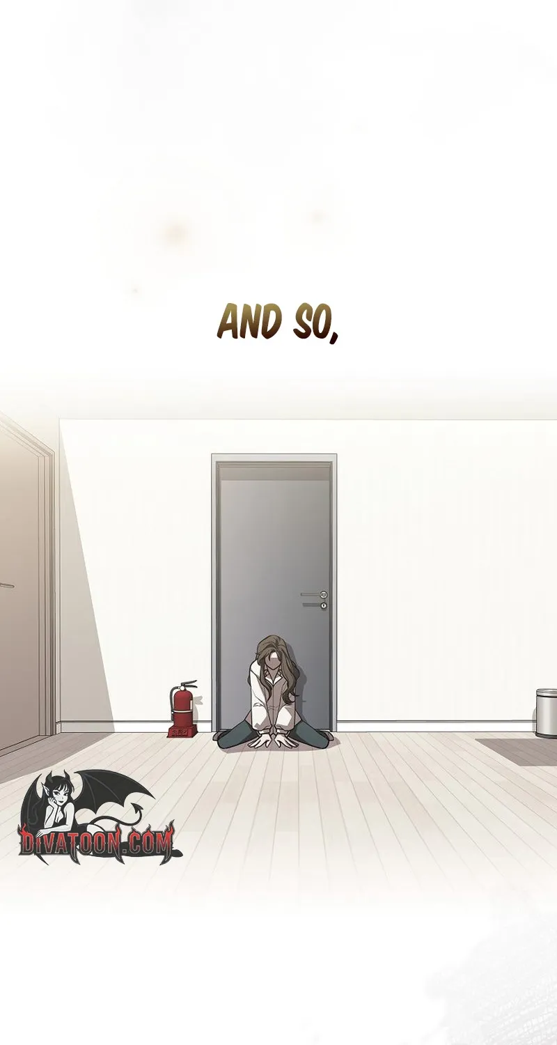 Read Antisocial Safety Zone chapter 1 image 119 on Lezhin