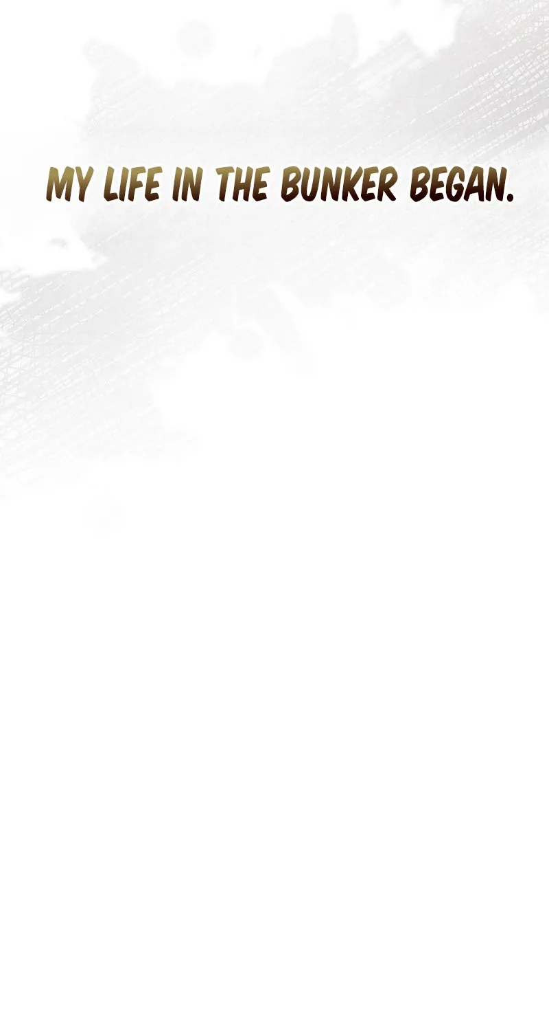 Read Antisocial Safety Zone chapter 1 image 120 on Lezhin