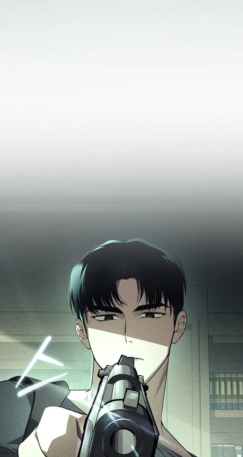 Read Antisocial Safety Zone chapter 1 image 13 on Lezhin