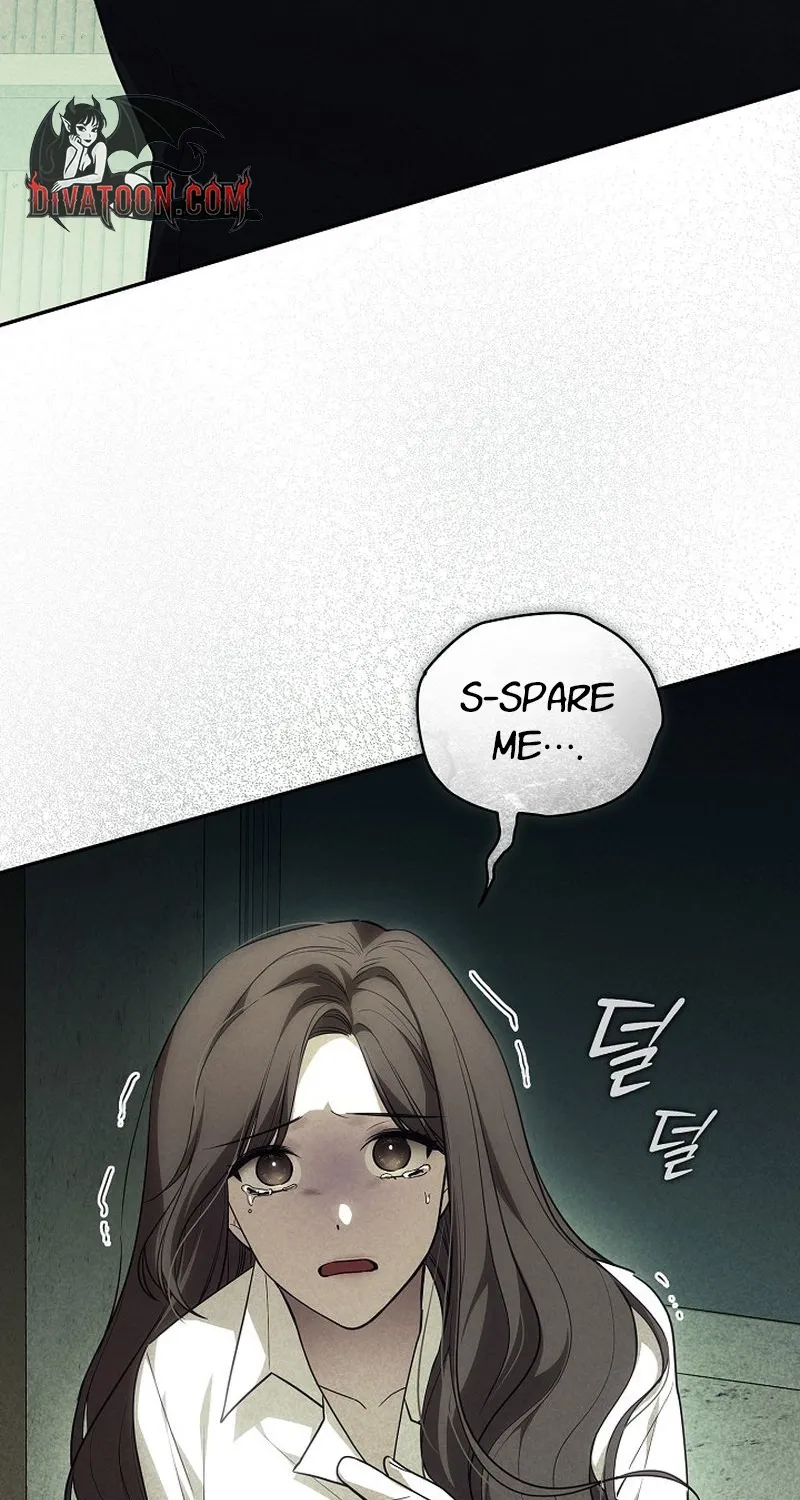 Read Antisocial Safety Zone chapter 1 image 15 on Lezhin