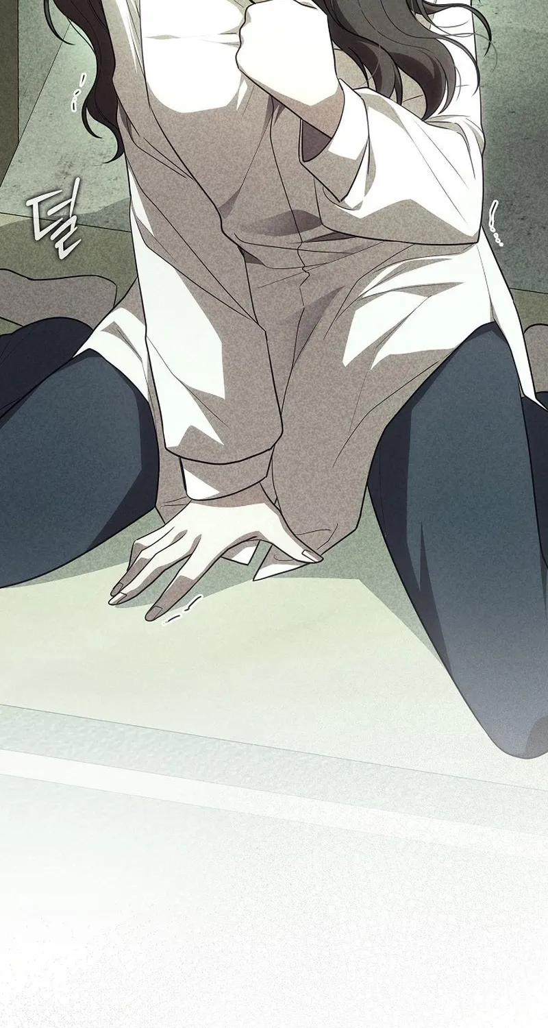 Read Antisocial Safety Zone chapter 1 image 16 on Lezhin