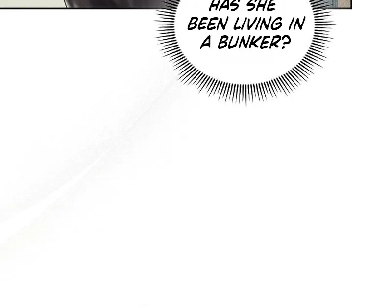 Read Antisocial Safety Zone chapter 1 image 19 on Lezhin