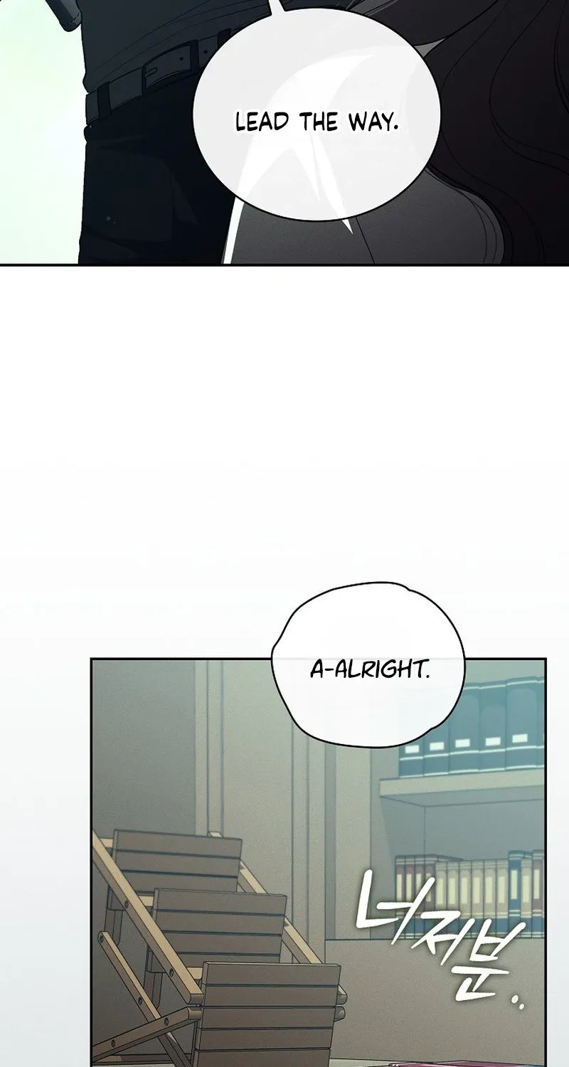 Read Antisocial Safety Zone chapter 1 image 21 on Lezhin