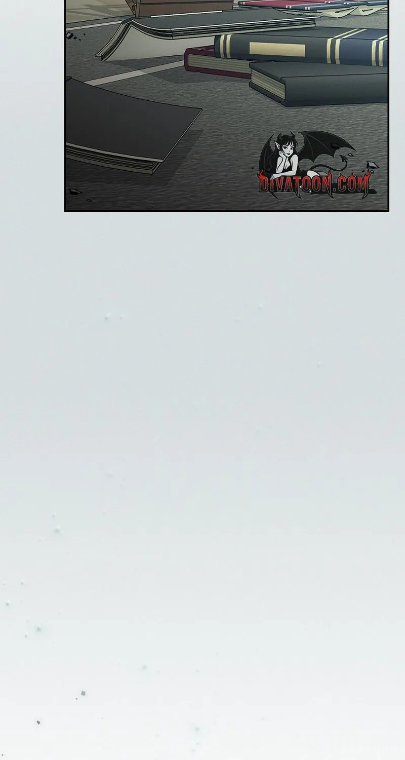 Read Antisocial Safety Zone chapter 1 image 22 on Lezhin