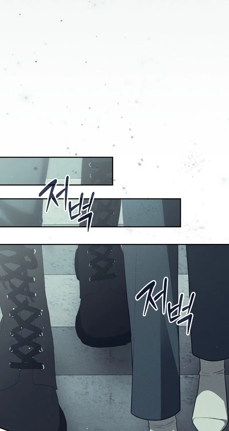 Read Antisocial Safety Zone chapter 1 image 23 on Lezhin