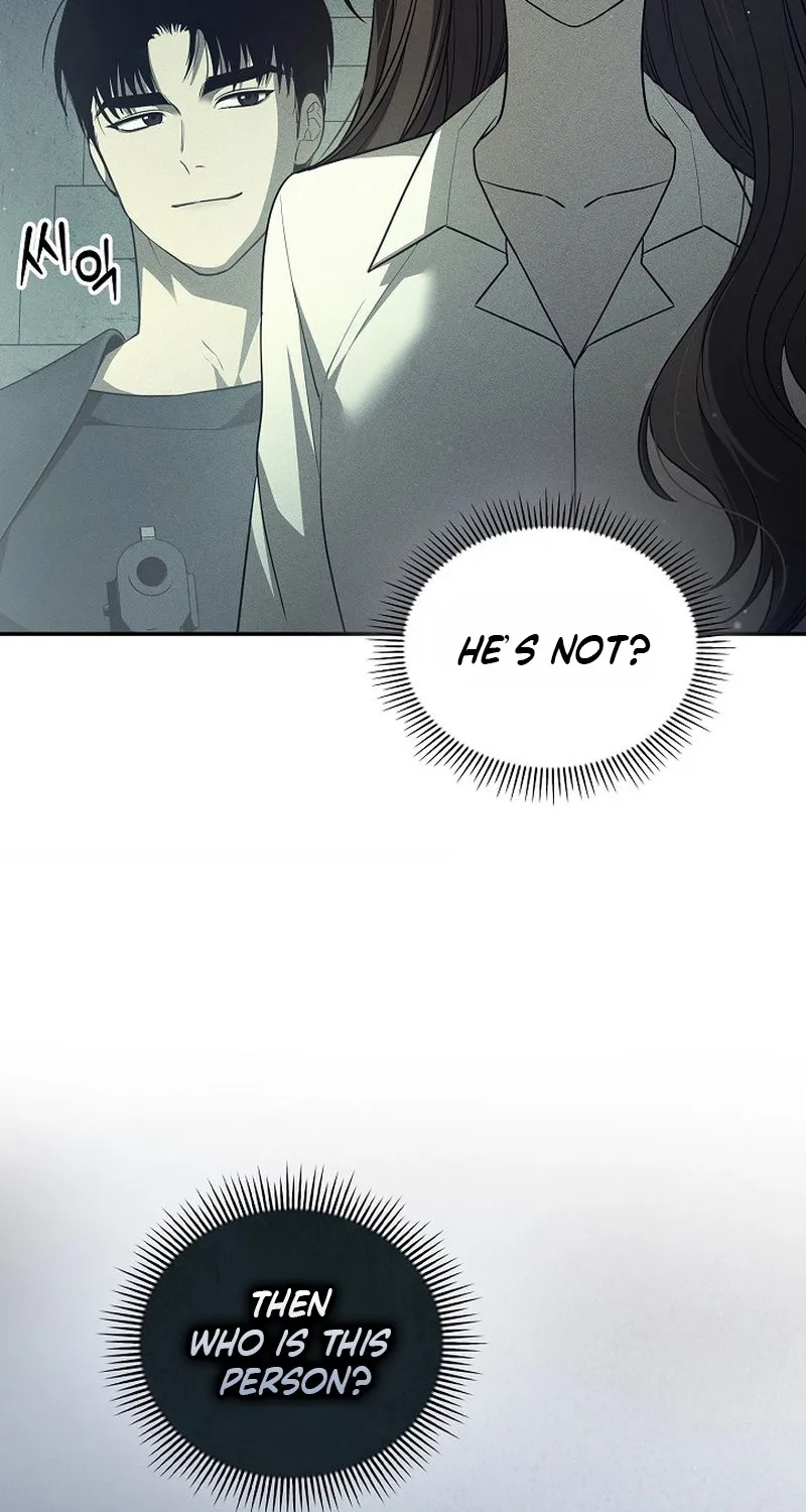 Read Antisocial Safety Zone chapter 1 image 28 on Lezhin