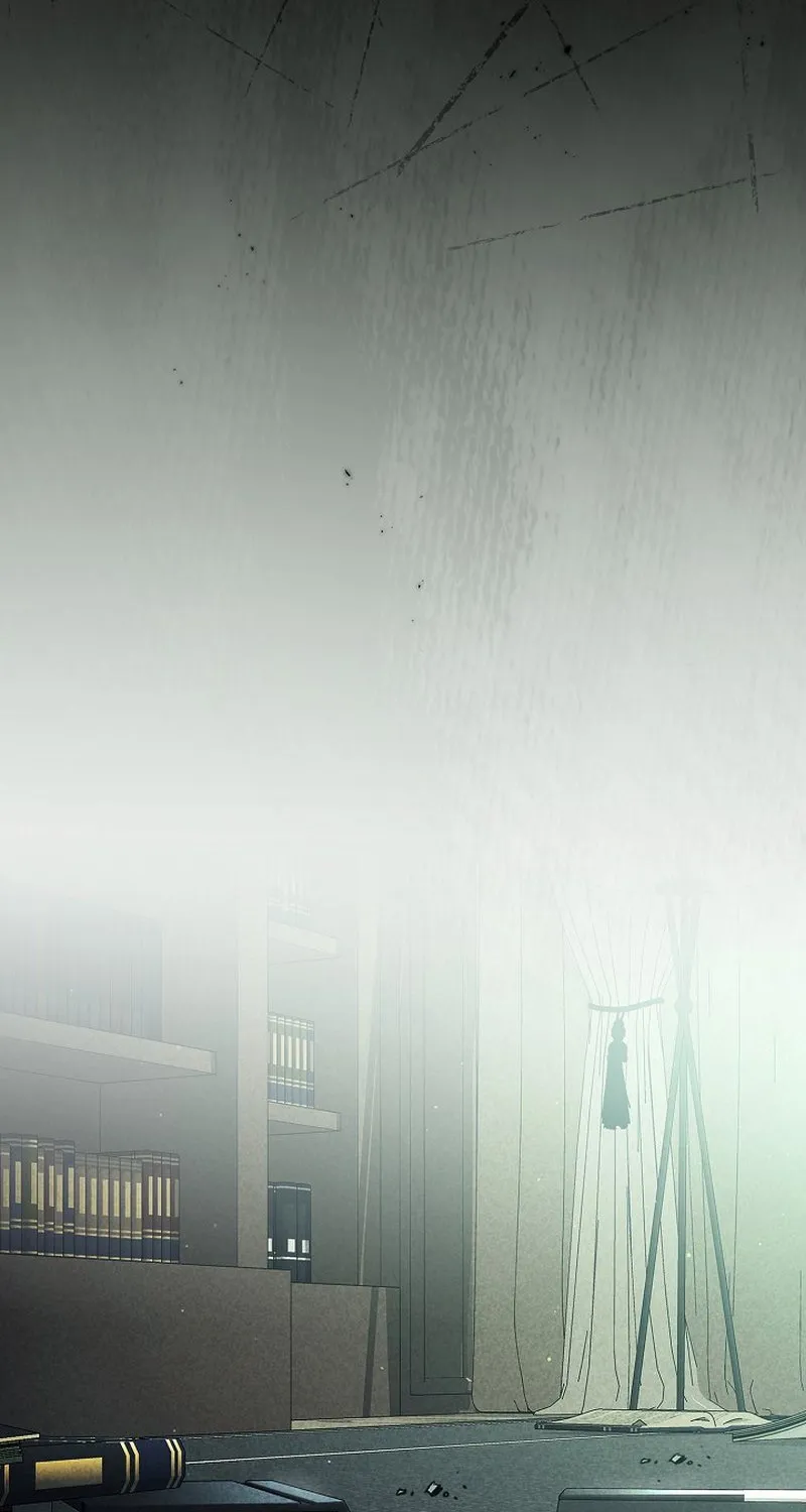 Read Antisocial Safety Zone chapter 1 image 3 on Lezhin