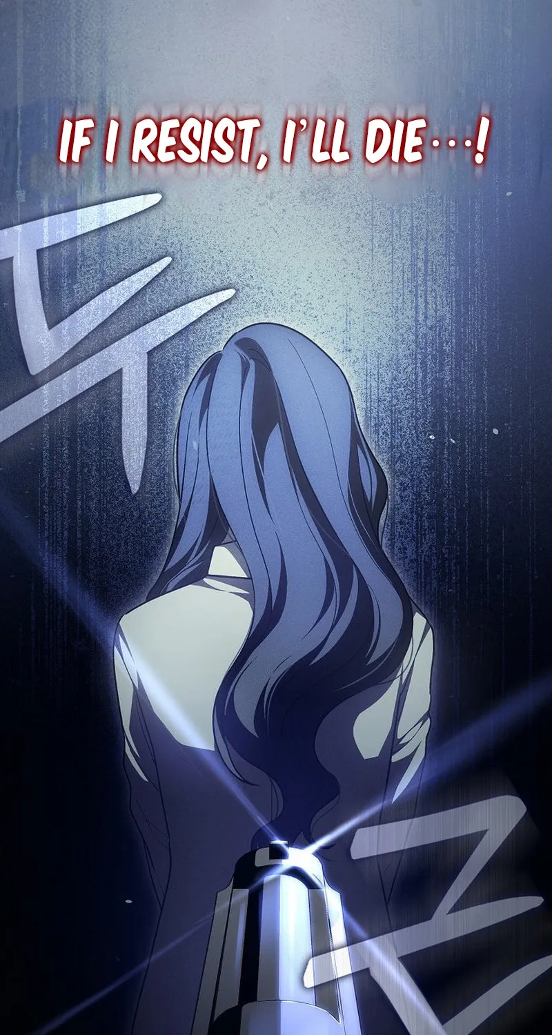 Read Antisocial Safety Zone chapter 1 image 33 on Lezhin