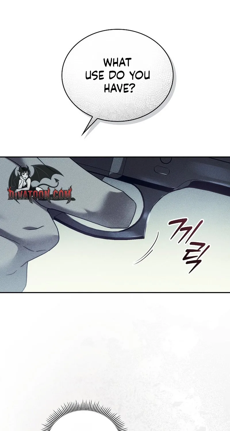 Read Antisocial Safety Zone chapter 1 image 37 on Lezhin