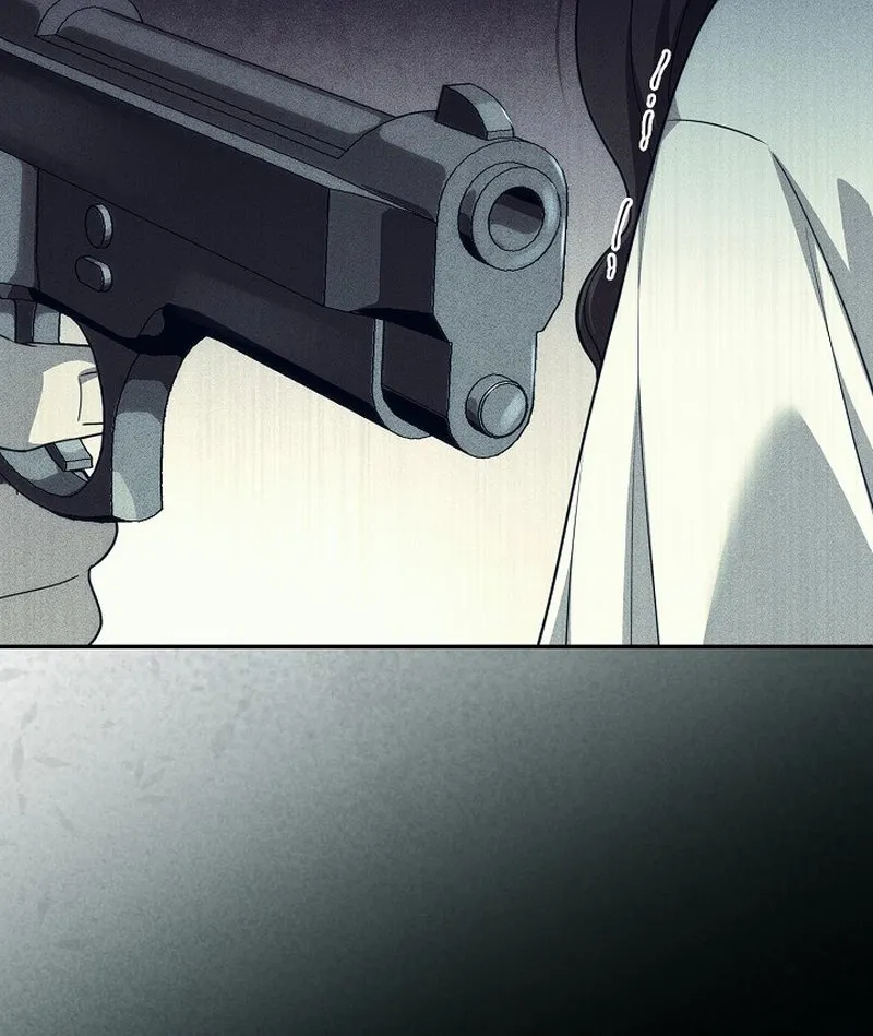 Read Antisocial Safety Zone chapter 1 image 39 on Lezhin