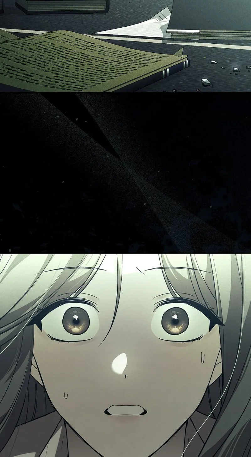 Read Antisocial Safety Zone chapter 1 image 4 on Lezhin