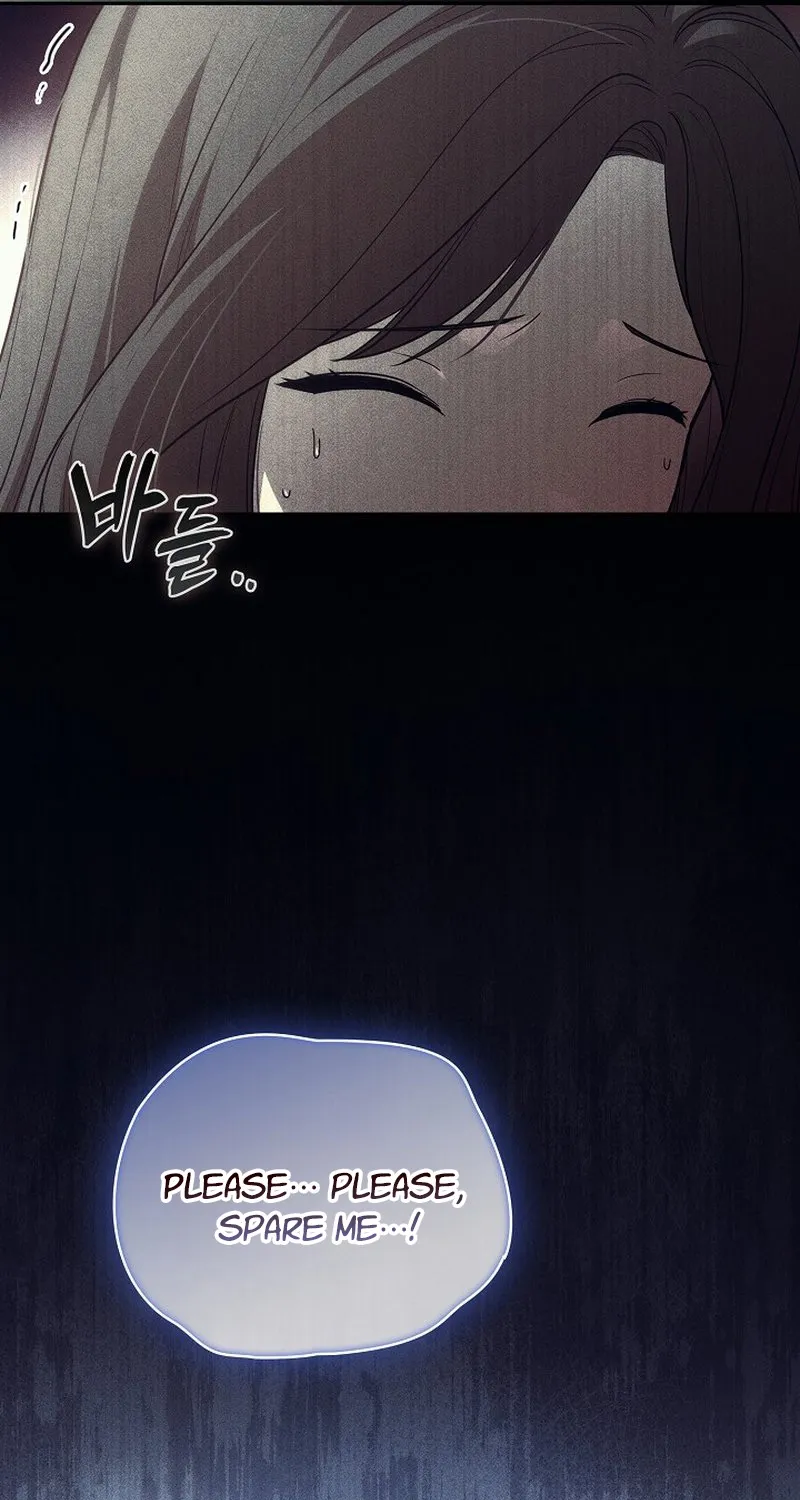 Read Antisocial Safety Zone chapter 1 image 40 on Lezhin
