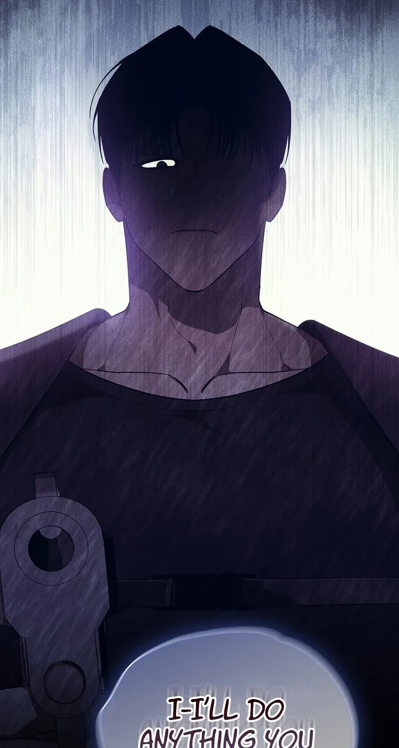 Read Antisocial Safety Zone chapter 1 image 41 on Lezhin