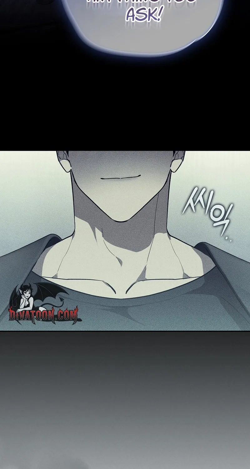 Read Antisocial Safety Zone chapter 1 image 42 on Lezhin