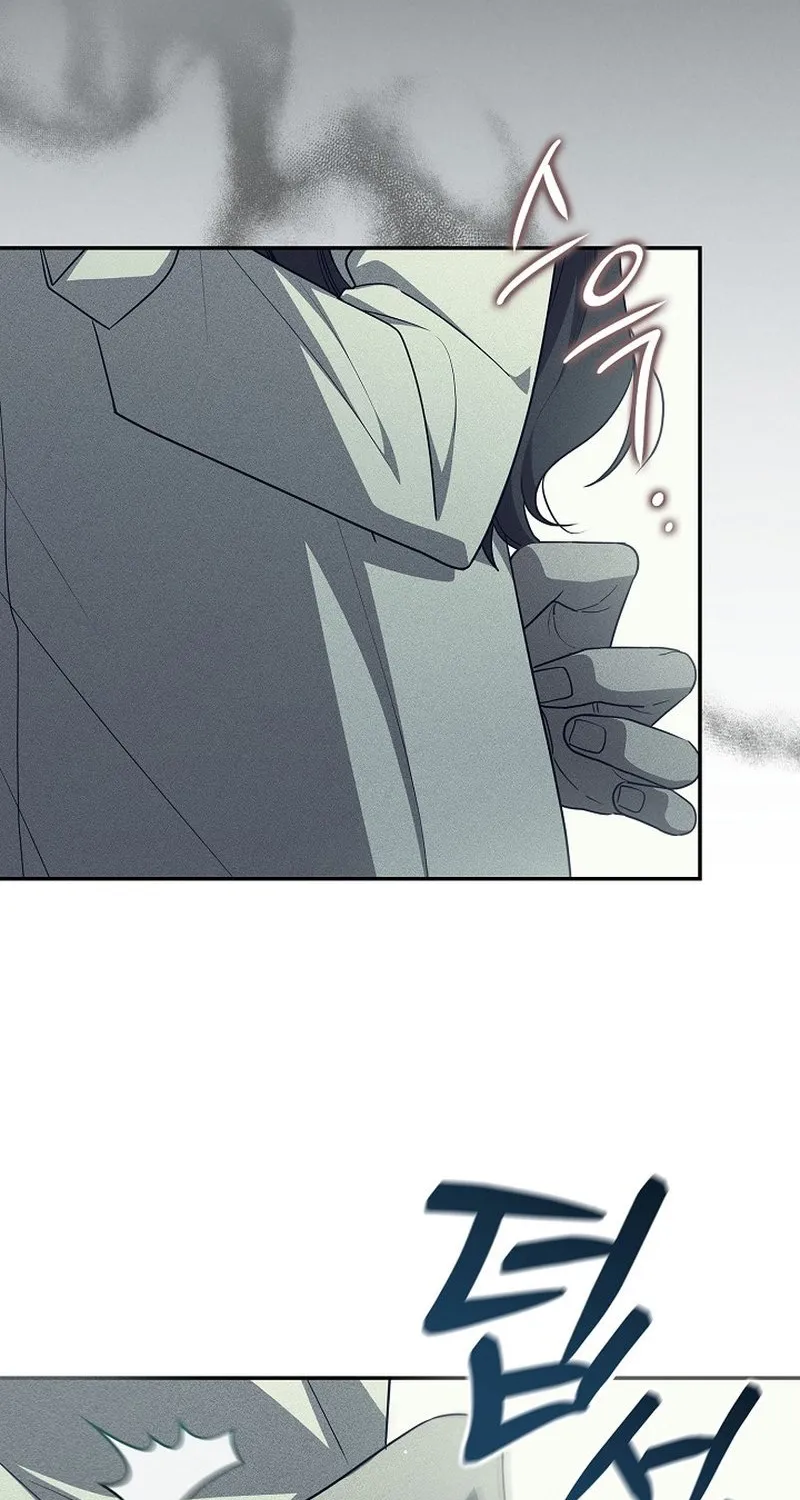 Read Antisocial Safety Zone chapter 1 image 43 on Lezhin