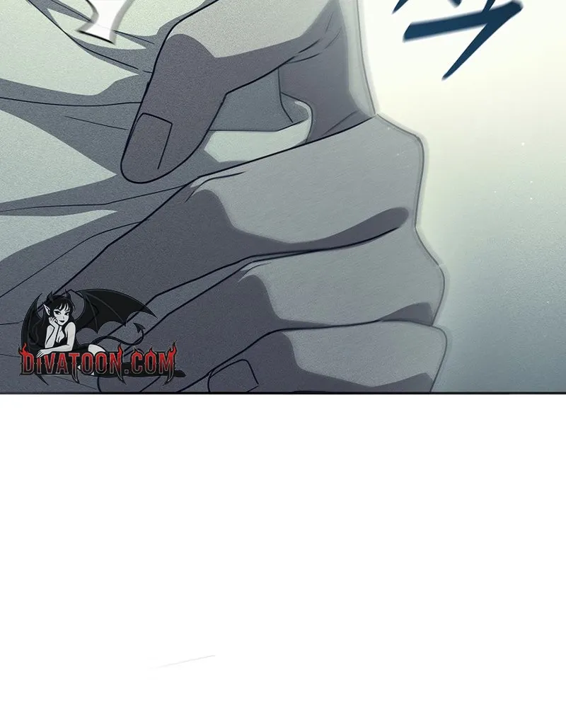 Read Antisocial Safety Zone chapter 1 image 44 on Lezhin