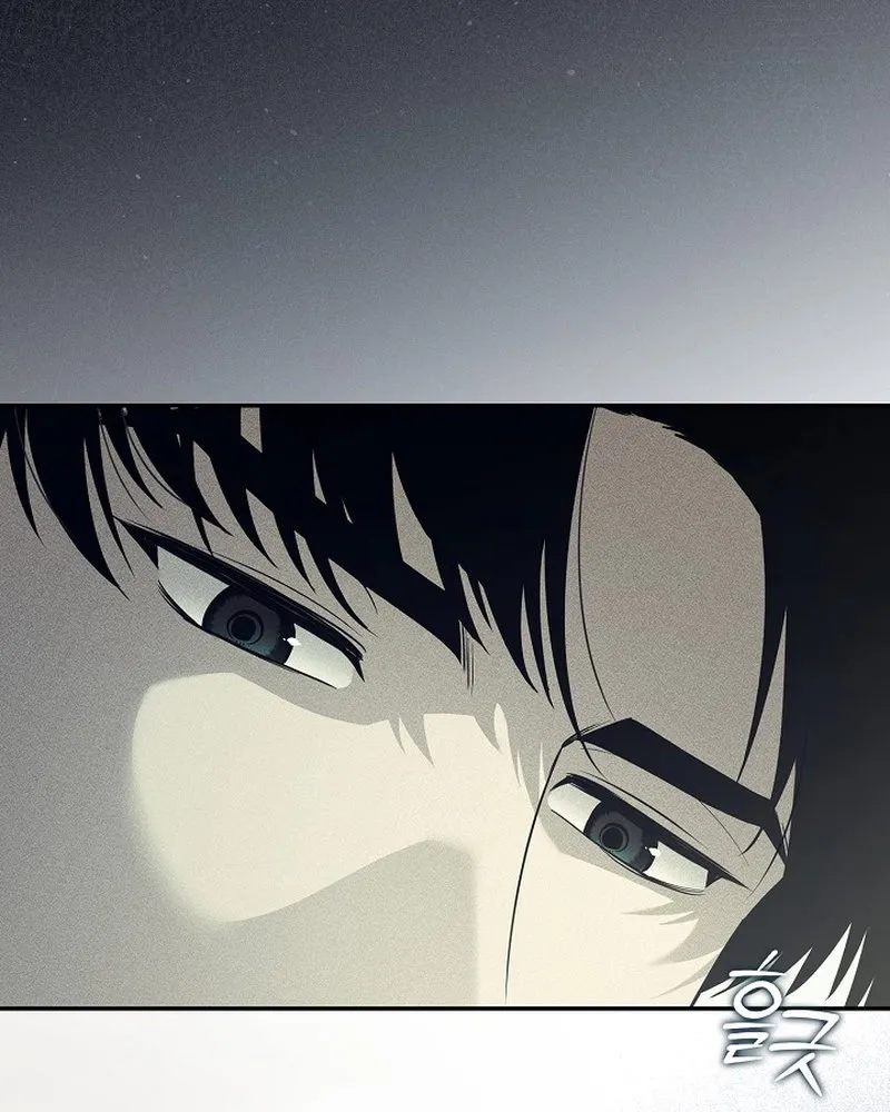 Read Antisocial Safety Zone chapter 1 image 49 on Lezhin