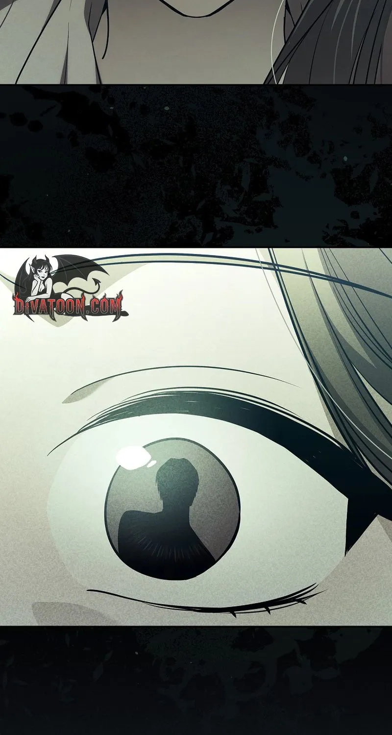 Read Antisocial Safety Zone chapter 1 image 5 on Lezhin