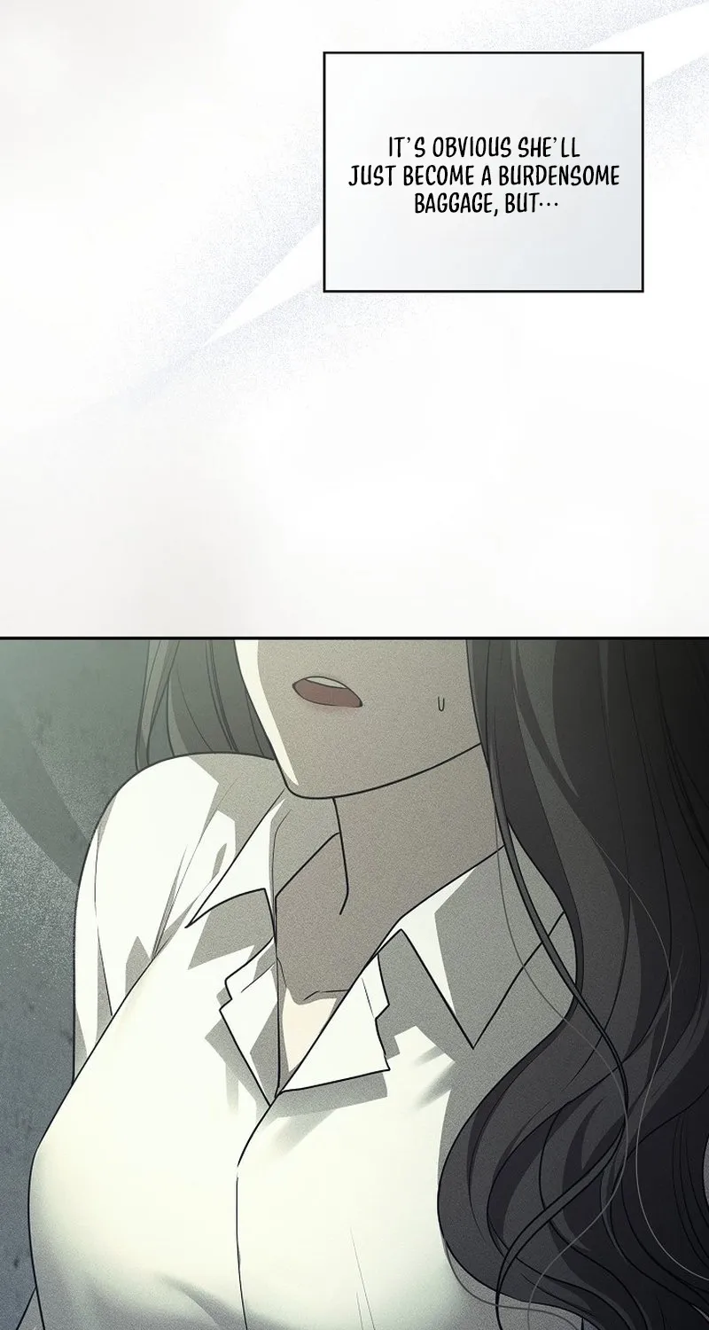Read Antisocial Safety Zone chapter 1 image 50 on Lezhin