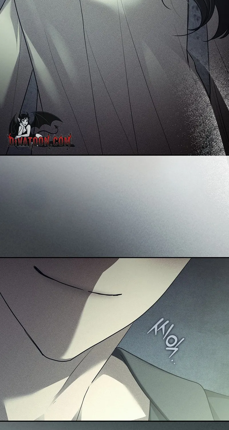 Read Antisocial Safety Zone chapter 1 image 51 on Lezhin