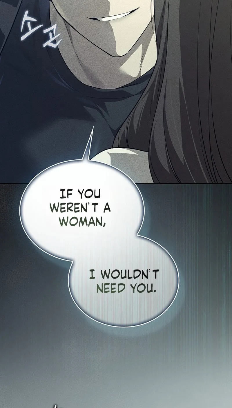 Read Antisocial Safety Zone chapter 1 image 53 on Lezhin