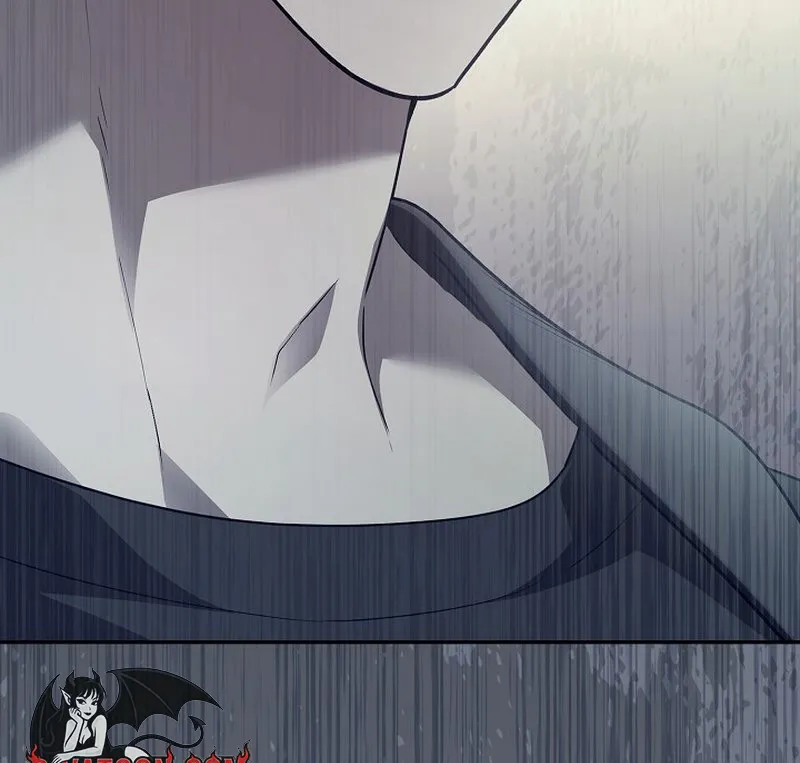 Read Antisocial Safety Zone chapter 1 image 62 on Lezhin