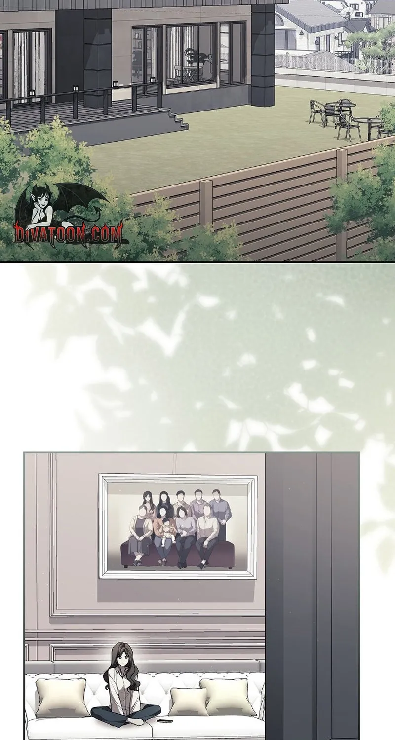 Read Antisocial Safety Zone chapter 1 image 65 on Lezhin