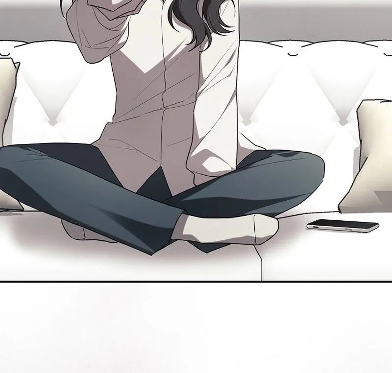 Read Antisocial Safety Zone chapter 1 image 67 on Lezhin