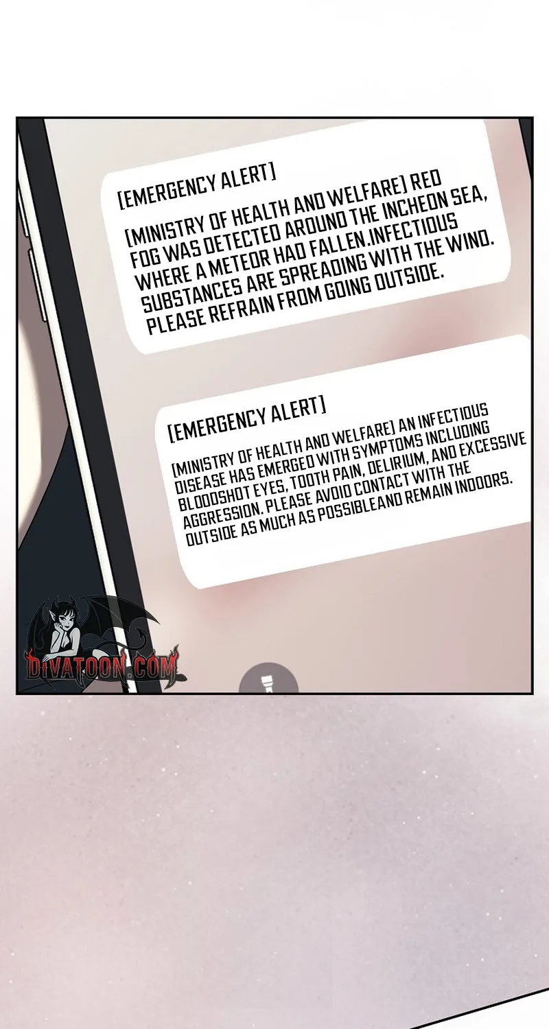 Read Antisocial Safety Zone chapter 1 image 69 on Lezhin