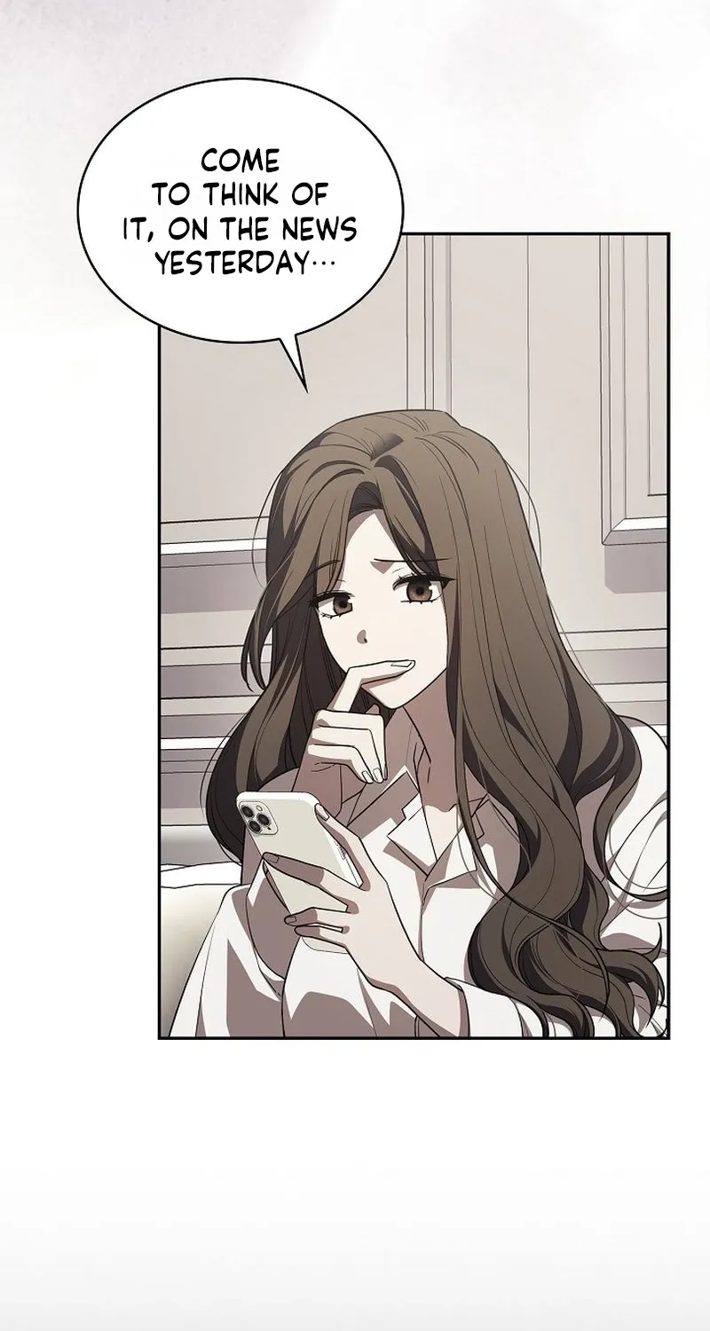 Read Antisocial Safety Zone chapter 1 image 71 on Lezhin