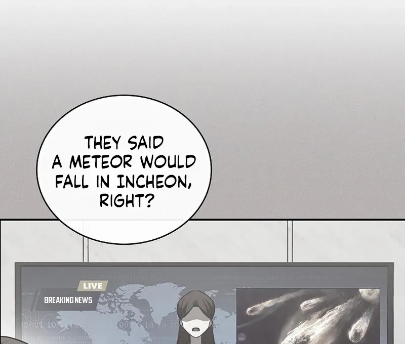 Read Antisocial Safety Zone chapter 1 image 72 on Lezhin
