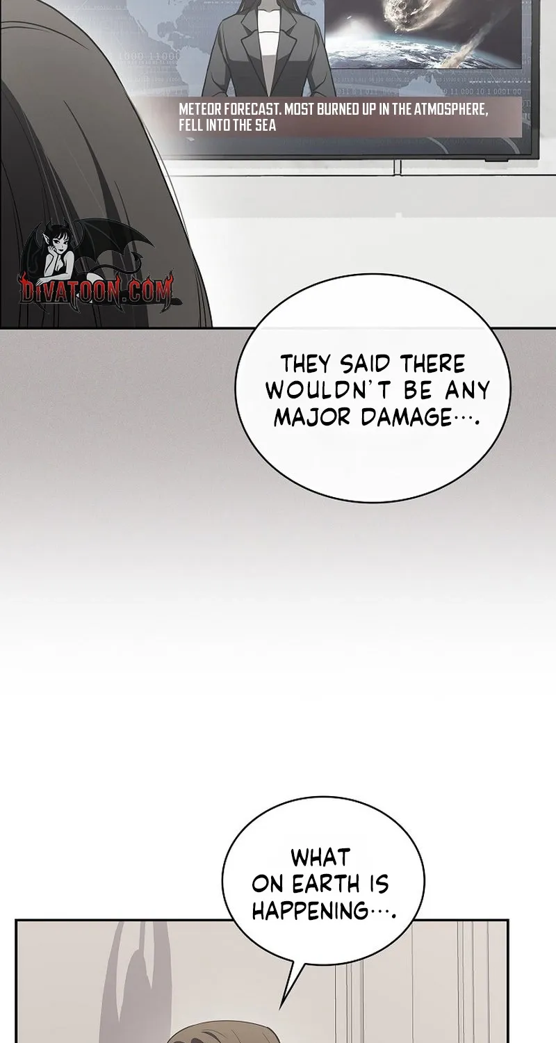 Read Antisocial Safety Zone chapter 1 image 73 on Lezhin