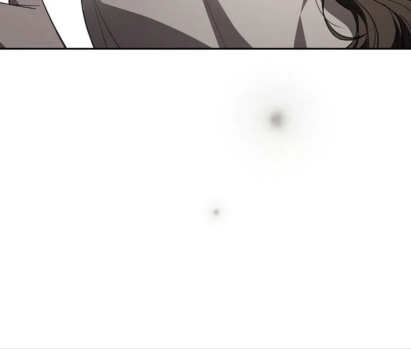 Read Antisocial Safety Zone chapter 1 image 77 on Lezhin
