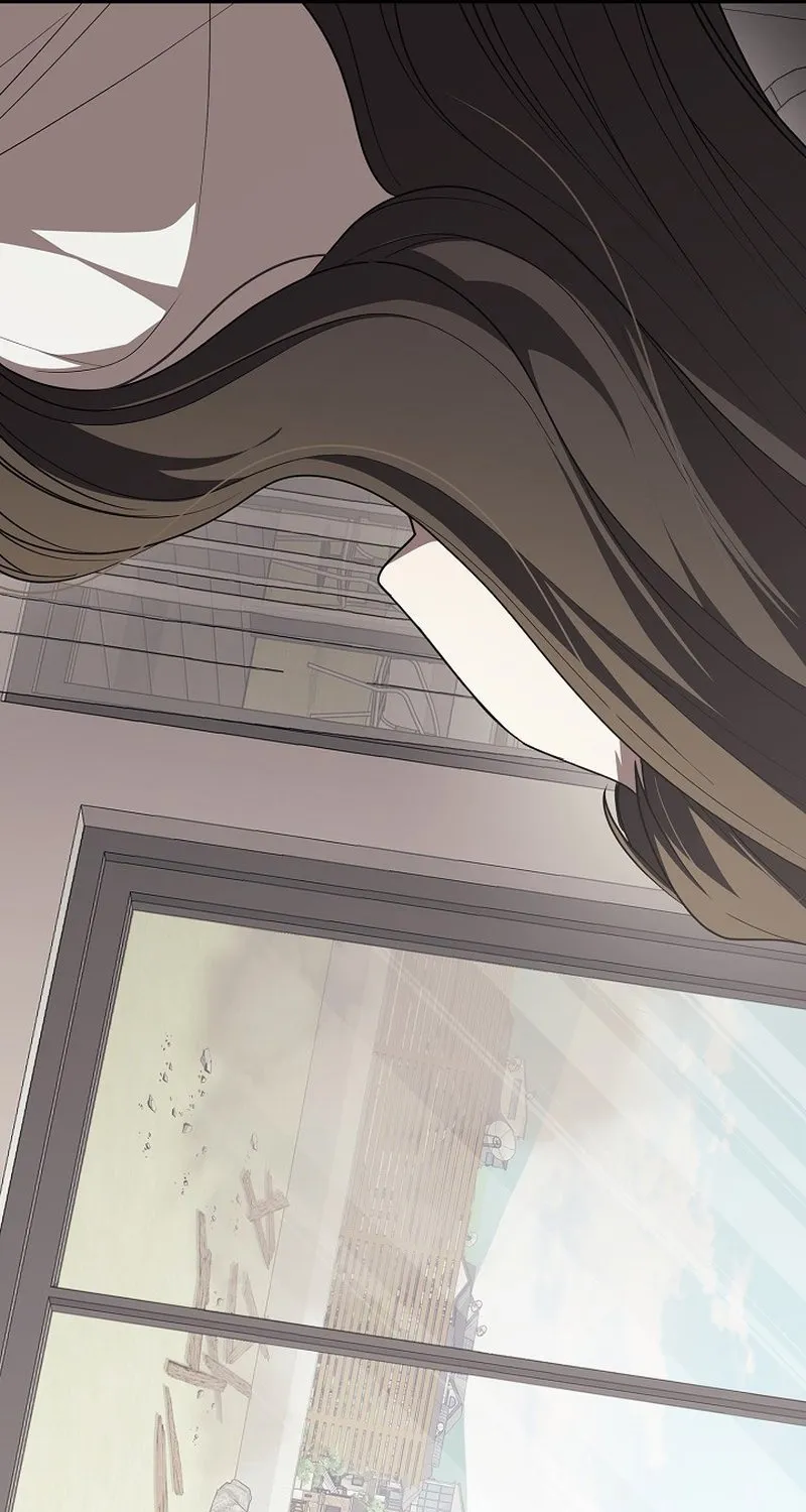 Read Antisocial Safety Zone chapter 1 image 78 on Lezhin