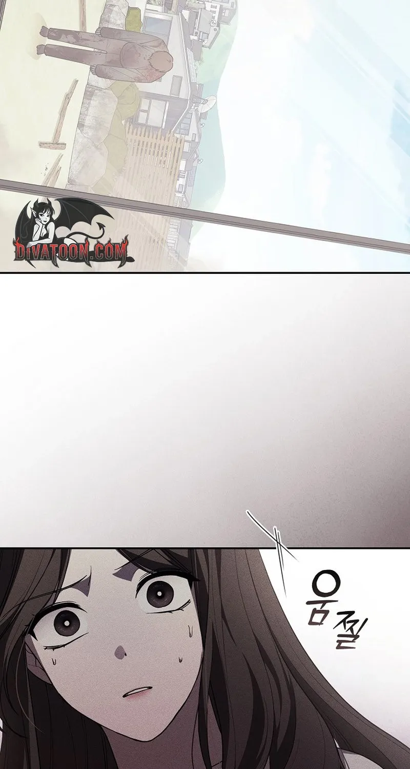 Read Antisocial Safety Zone chapter 1 image 79 on Lezhin