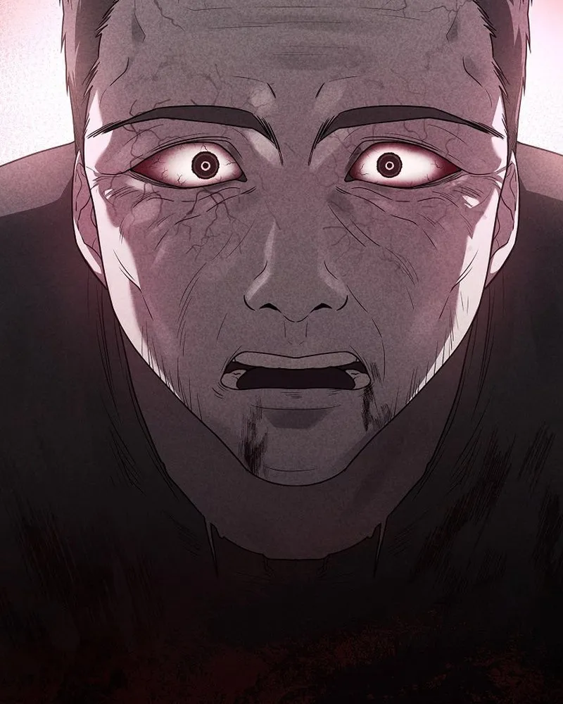 Read Antisocial Safety Zone chapter 1 image 81 on Lezhin