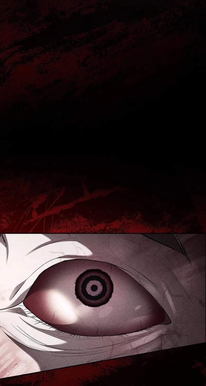 Read Antisocial Safety Zone chapter 1 image 82 on Lezhin