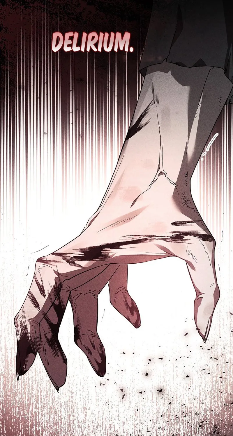 Read Antisocial Safety Zone chapter 1 image 84 on Lezhin
