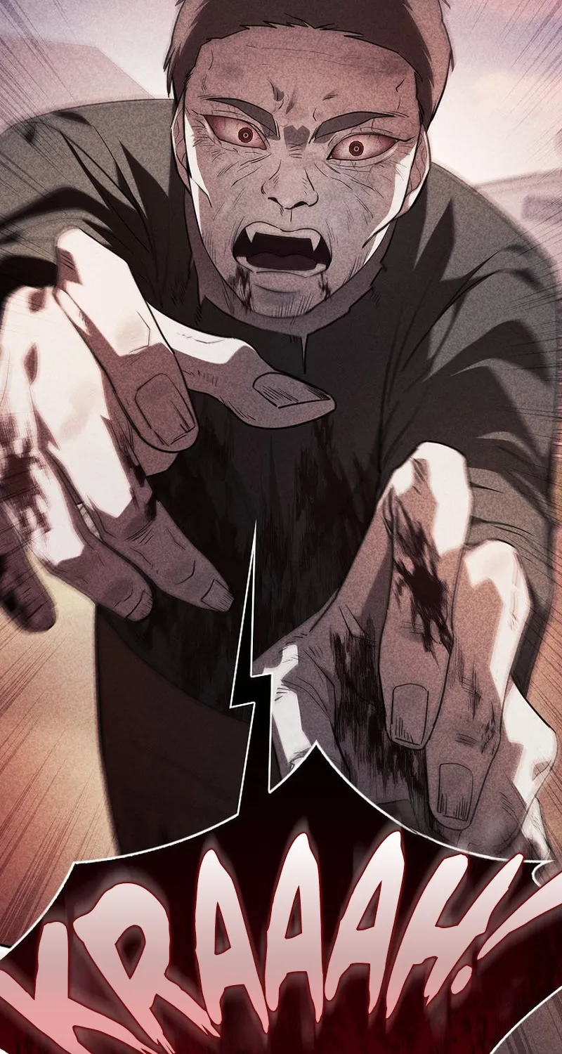 Read Antisocial Safety Zone chapter 1 image 87 on Lezhin