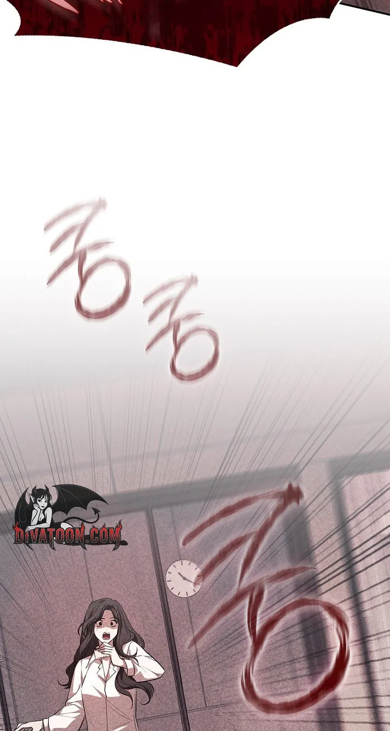 Read Antisocial Safety Zone chapter 1 image 88 on Lezhin