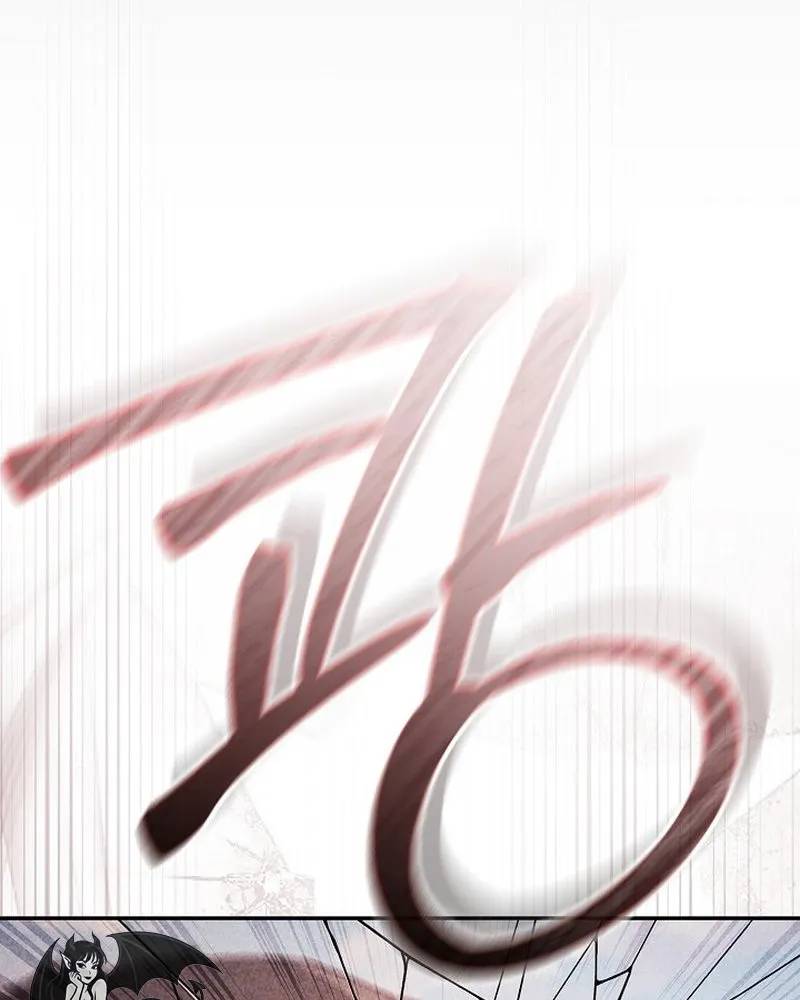 Read Antisocial Safety Zone chapter 1 image 90 on Lezhin