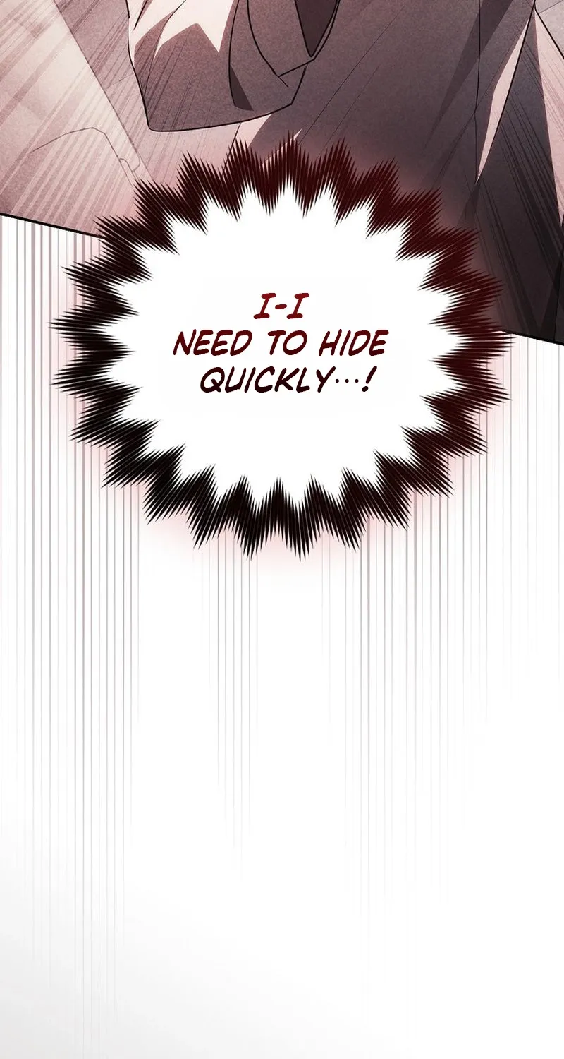 Read Antisocial Safety Zone chapter 1 image 93 on Lezhin
