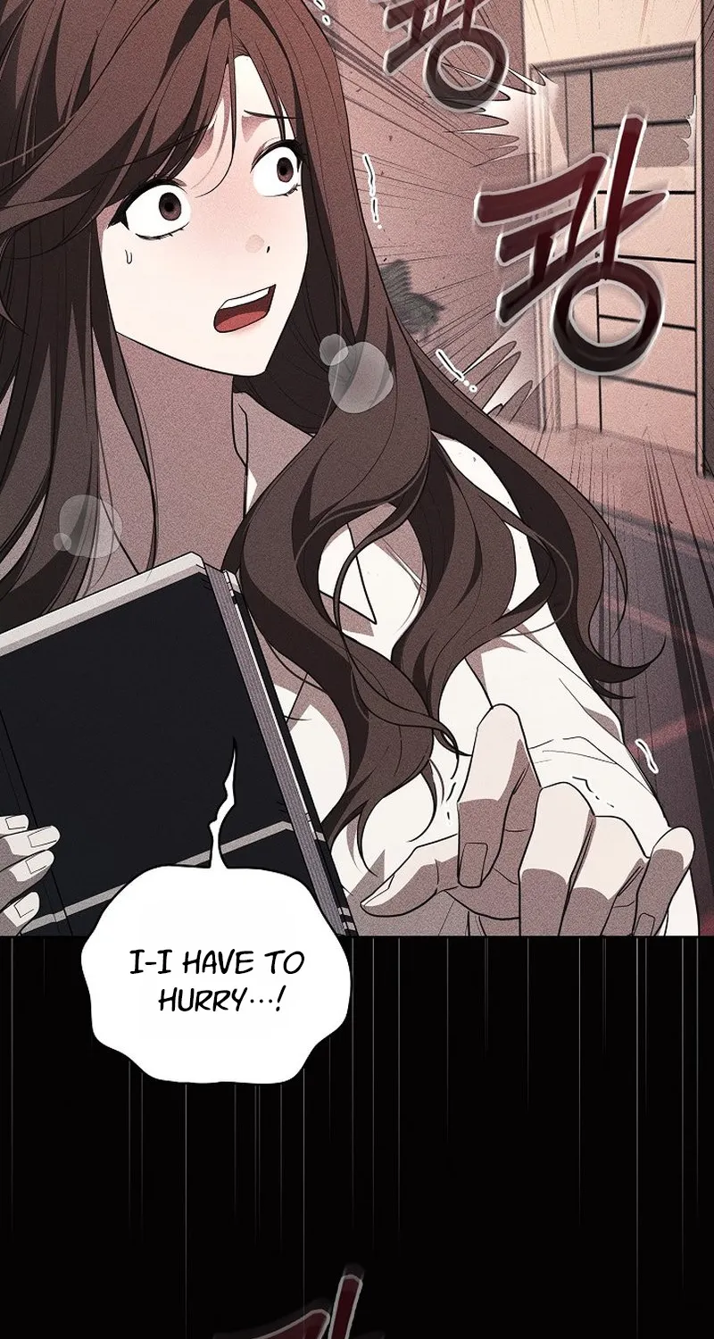 Read Antisocial Safety Zone chapter 1 image 97 on Lezhin
