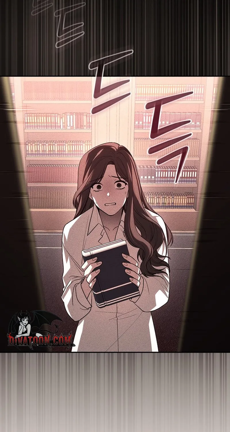 Read Antisocial Safety Zone chapter 1 image 99 on Lezhin