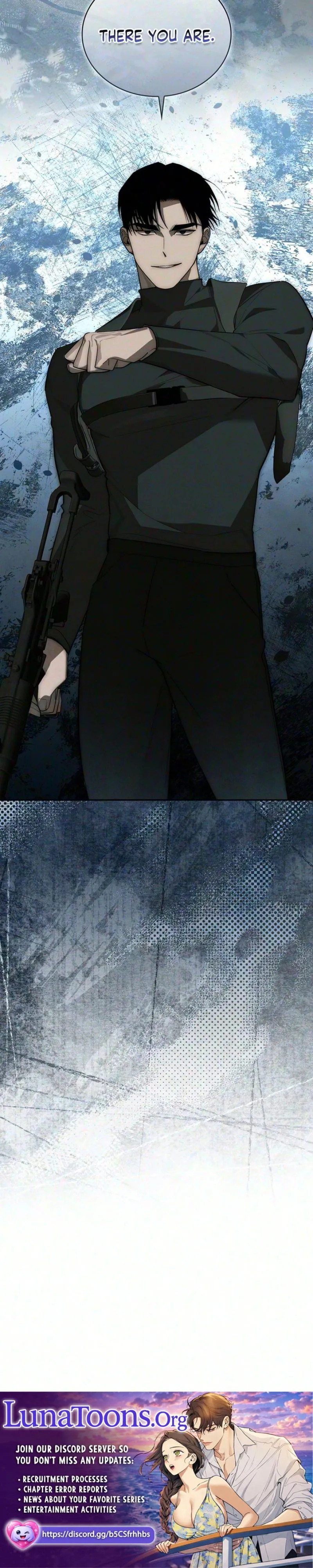Read Antisocial Safety Zone chapter 17 image 9 on Lezhin