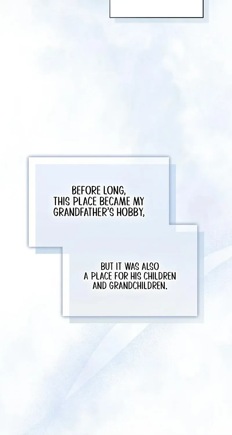 Read Antisocial Safety Zone chapter 2 image 10 on Lezhin