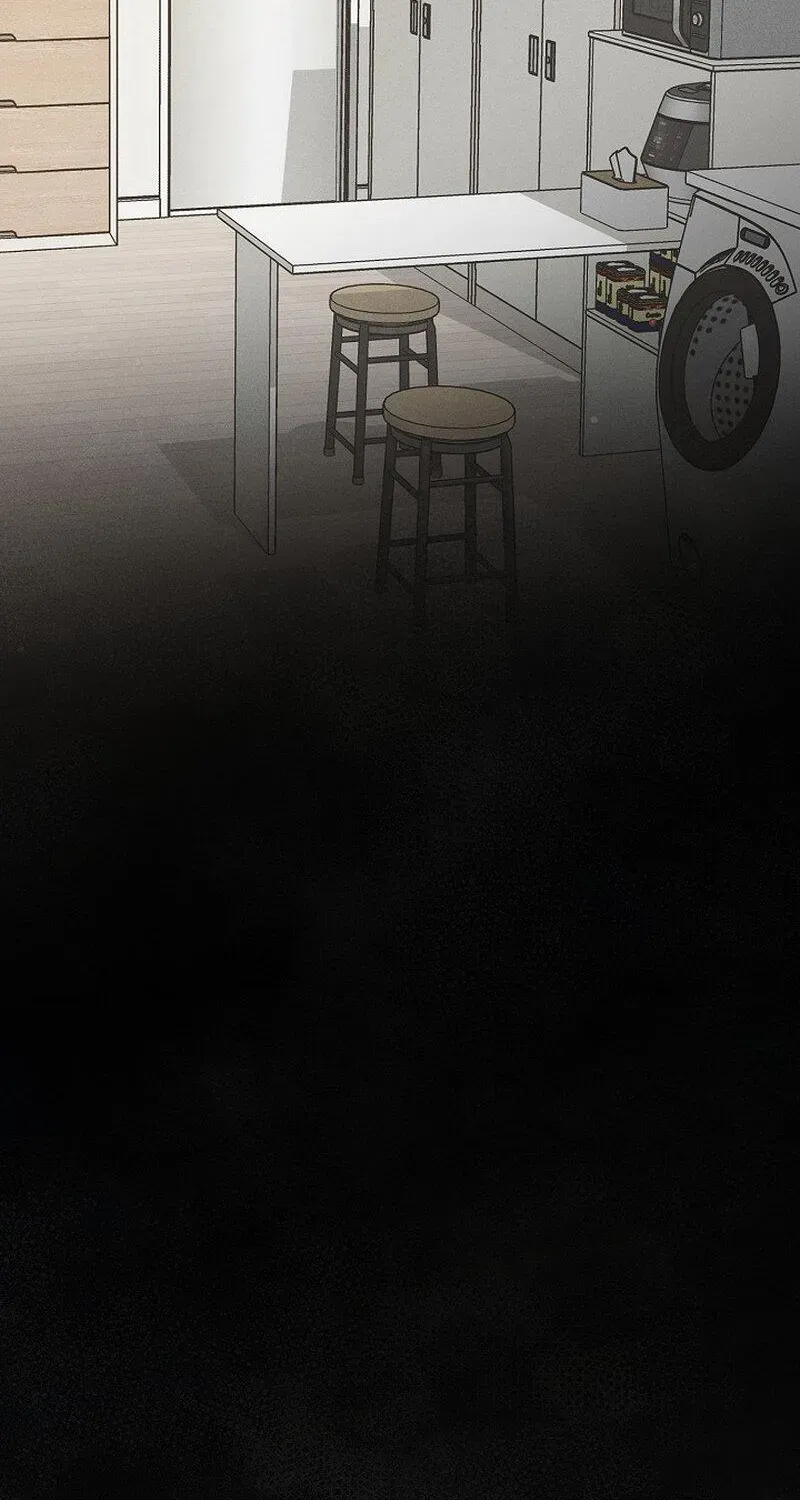 Read Antisocial Safety Zone chapter 2 image 15 on Lezhin